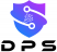 DPS Consulting Group